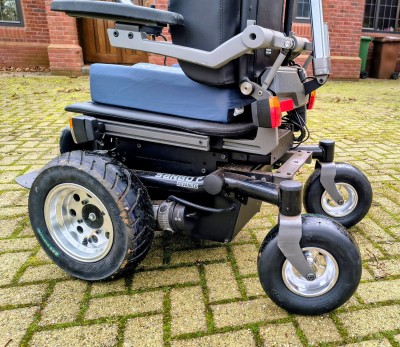 Alloy castor 10inch comp.jpg