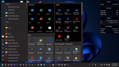 Image2.jpg (201.52 KiB) Viewed 230 times Image2.jpg