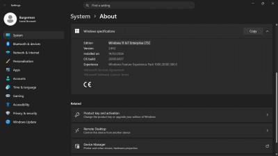 Image3.jpg (126.37 KiB) Viewed 231 times Image3.jpg