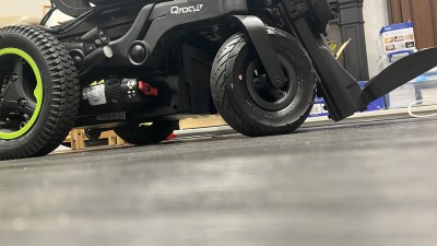 26-04-03 21-48-41 8887.jpg (277.65 KiB) Viewed 197 times 26-04-03 21-48-41 8887.jpg