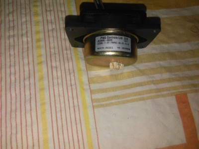 29c726eae5ca502976c6ee476362bbbbcaca736f156ab1060f8cbab48349b35a.jpg (244.77 KiB) Viewed 4209 times 29c726eae5ca502976c6ee476362bbbbcaca736f156ab1060f8cbab48349b35a.jpg