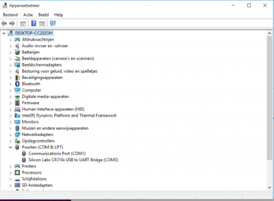 scrn apprtbeheer.png