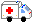 :ambulance