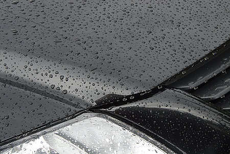 Click image of a CLEAN car