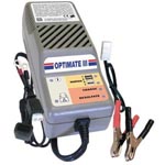 Maintainance-charger