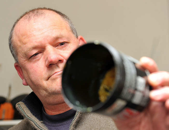 empty tub opf lithium grease