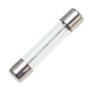 electrical fuse